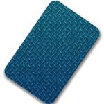 904l 1 Inch Thick Decorative Stainless Steel Plate Stainless Steel Plate Cut To