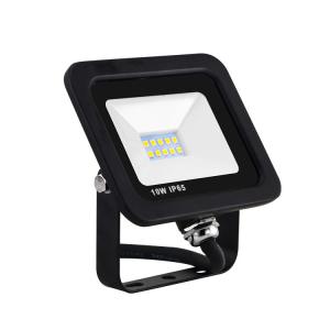 Wholesale 30w 50w 100w LED Flood Lamp , 24 Volt LED Flood Lights Die Cast Aluminum Shell from china suppliers