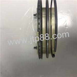 Wholesale 4D120 KOMATSU Diesel Car Engine Rings Compressor Dia120mm OEM 6110-30-2301 from china suppliers