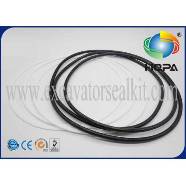 HB40G Hydraulic Breaker Seal Kit for Hydraulic Hammer HB40G Repair Parts