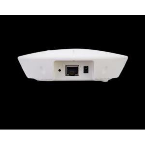 CE Bluetooth Ethernet Gateway IEEE 802.11g BLE Gateway Device