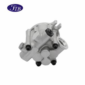 Wholesale Gear / Pilot / Charge Pump Excavator Pumps Sh200A3 R375 For Sumitomo from china suppliers