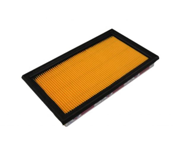 16546-V0193 Nissan 16546-V0192 Air Filter Car 16546-V0100 16546-V0110 16546