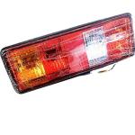 OEM DFSK Spare Parts Mini Truck Single Cabin 3773010-11 3773020-11 Left Tail