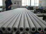 Carbon Hot Rolled Mild Chequered Plate ASTM A36 Hot Rolled Checkered Steel
