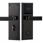 8001 CARD HOTEL LOCK SYSTEM