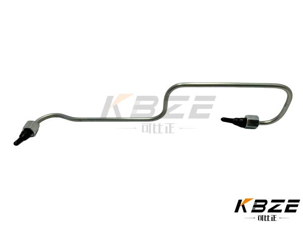 HITACHI 3089618 EXCAVATOR ZAX330-5 ZAX350-5 HYDRAULIC PUMP OIL PIPE FITS HPV145