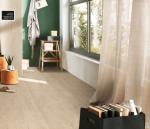 Stain Resistance Indoor Porcelain Tiles for Clubhouse Renovations