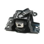Automatic Rubber Motor Mounts , Nissan 1.6L Small Engine Rubber Mounts 11360