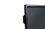 65 inch Interactive LCD Touch Screen 20 points finger pen Touch