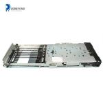 720mm Length FL Diebold ATM Parts OPTEVA5XX Presenter Transport