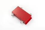 N 300W 138-960MHz Hybrid Coupler PIM -150 / -160 500W