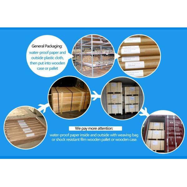 80 Mesh RFI Shielding Copper Mesh Fabric (Direct Factory) in stock made inchina