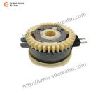 1750041947 01750041947 Wincor ATM Parts Wincor Nixdorf Clutch Assembly For 2050