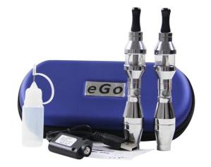 Wholesale EE2 starter kit from china suppliers