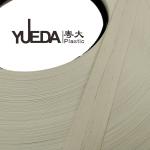 Premium Light Wood Grain Edge Banding Dust Prevention 50M/Roll M9361
