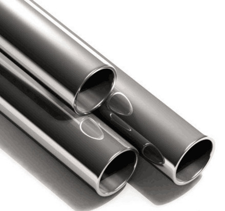 AMS 5542 UNS N07750 Inconel X750 Nickel Based Alloy