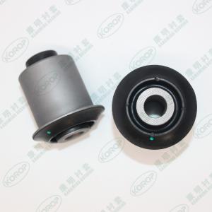 Wholesale Trailing Bush For Car Suspension CR-V Honda 51392-S5A-701 Oxidation Resistance from china suppliers