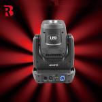 LED Spot Sharpy Beam Moving Head Light supplier