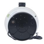 DSBA-560A 2019 New Kitchen Appliance Food Waste Disposer 3/4 HP