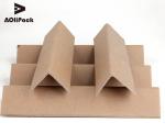 Shipping L Shape Cardboard Corners