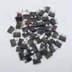 232275001 Fuse 5A Putzmeister Concrete Pump Truck Spare Parts