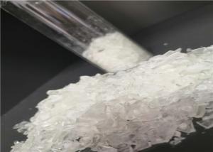 Wholesale Bending Resistance Polyester Resin For Indoor Powder Coating from china suppliers