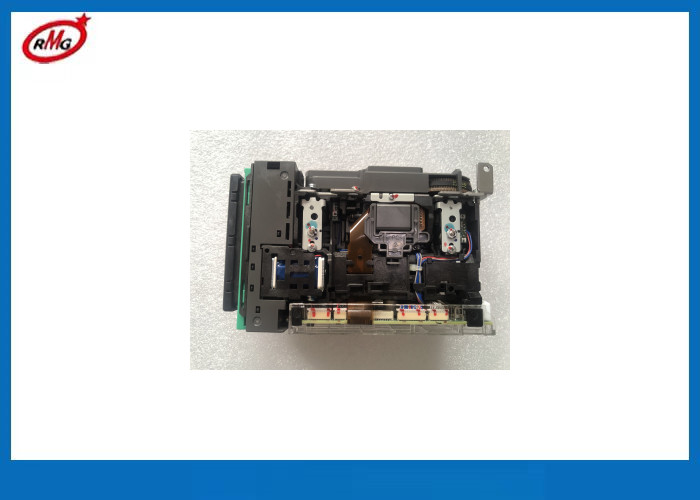 Hitachi Omron V2GU Card Reader For ATMs Hyosung 5600ST V2G Model Compatible With TS-EC2G-U13210H