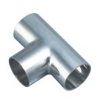 Custom Metal Stamps Precision Stamping Product For Metal Stamping Parts
