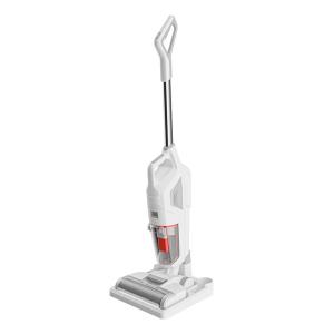 Wholesale Household Wet And Dry Function Water Filtration Vacuum Cleaner Like Tineco iFLOOR3 from china suppliers