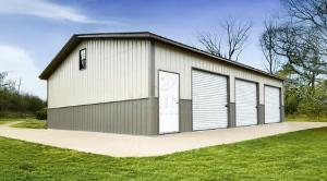 Wholesale Quick Constructional Large Span Steel Space Frame Modern Hall Shed Construct Economical Houses Kits Shopping Supermarket Retail Building from china suppliers