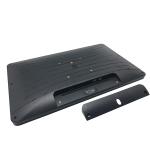 Customizable Modern Waterproof Taxi Top Led Display Linus / Android OS
