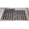 Buy cheap 1.5C To 80 C Stainless Steel Compressed Air Filter Rc1/2-3" Remove Water Mist from wholesalers