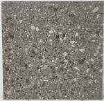 Rustic Matte Terrazzo Tile Acid Resistant 600X600mm 800X800mm 600X1200mm Size