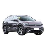 In stock Hot Selling Product One-Touch Electronic Child Lock New Cars Electric