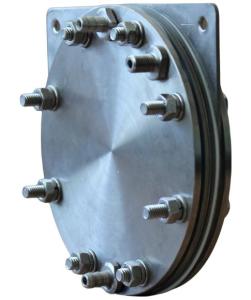 Wholesale Machinery Repair Shops Titanium Plate PEM HHO Electrolyzer for Hydrogen Fuel Cell Cars from china suppliers