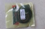 Belparts Spare Parts E200B SG08 Swing Motor Swivel Motor Hydraulic Seal Kit For