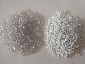 Wholesale PE Pellet Recycling Machine With Water Cooling System Capacity 200-1000kg/H from china suppliers