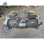 SY375H SY395H SY415H SY485H SYC6028 SY750 K3V280DTH-0E81 SY750H SY750S