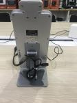 Portable EU Green Pass Wireless QR Scanner Russia Germany Netherlands Romania