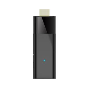 Wholesale Voice Remote Control 4k Fire Stick Android 10 2GB RAM 16GB ROM from china suppliers