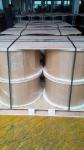 Raido Communication Leaky Feeder Cable SLYWV 75 - 10 Bare Copper Inner Conductor