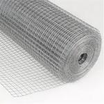 High Quality Welded Wire Mesh beautiful commercial bird cages rabbit cages/cage