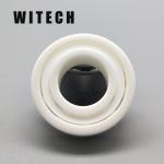 6308 Full Ceramic Bearings