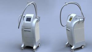 Wholesale Non - invasive Slimming Cryolipolysis Machine, Fat Slimming Equipment from china suppliers