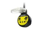 Elevator Photoelectric Light Switch Sensitivity , Waterproof Proximity Sensor