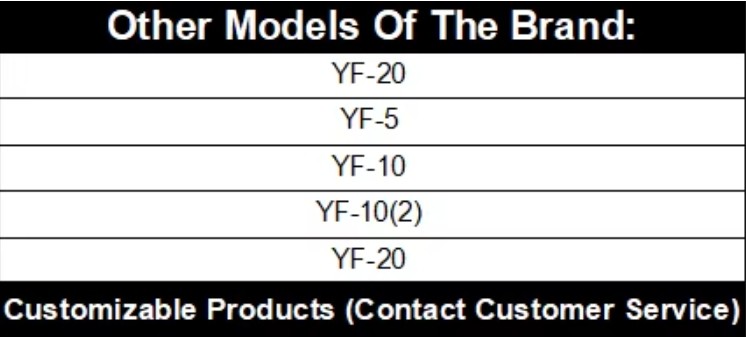 Korean Engineering POM FL2010 Low wear 10%PTFE filled automotive parts injection grade polyformaldehyde