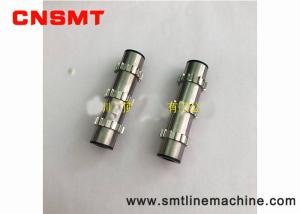 Wholesale 44 / 56mm Feida coil gear n210151827aa, price negotiation from china suppliers