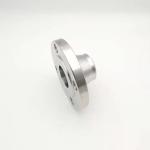 Weld Neck SS316 Steel Plate Flanges 150 Lb Threaded Blind Flange