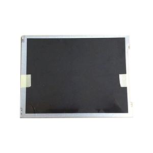 Wholesale AUO G104SN03 V5 Industrial LCD Panel Display 10.4 Inch from china suppliers